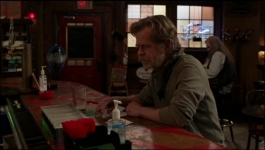 Shameless US - Season 11 Episode 08